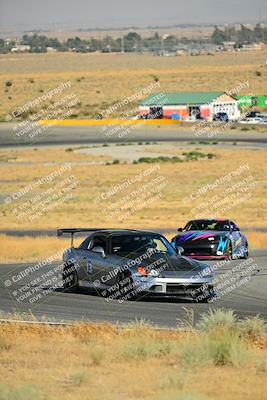 media/Jul-13-2024-Extreme Speed Twilight (Sat) [[c5077d9957]]/Red Group/Session 3 (Turn 2)/